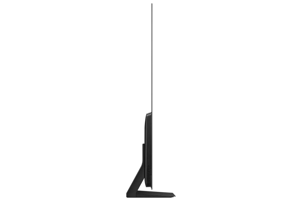 Телевизор Samsung 77" QE77S90CAUXCE