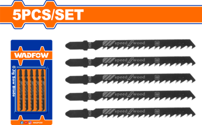 Набор полотен по дереву