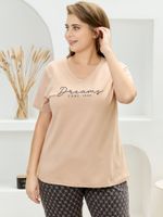 Костюм Наследие-2 Виотекс БЕЖЕВЫЙ