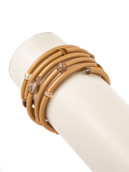 Браслет Raganella