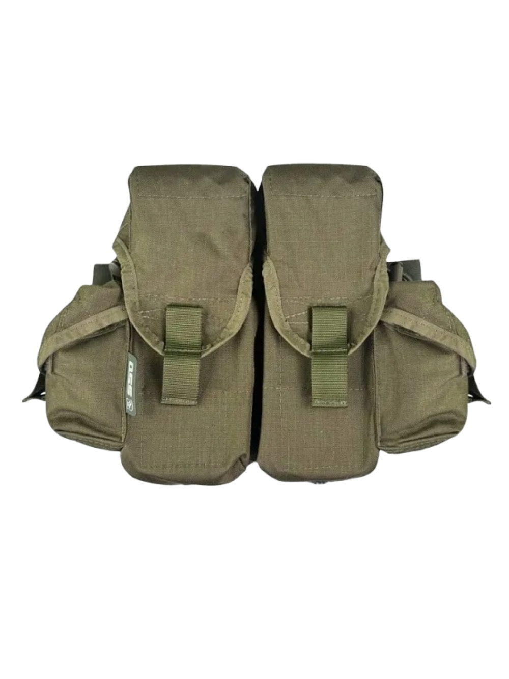 4АК- 2РГ-2РСП MOLLE ТУРНИКЕТНАЯ КНОПКА