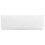 Настенный блок мульти сплит системы Gree GWH18AGD-K6DNA4D/I