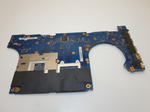Материнская плата Asus FX505D, 60NR02D0 неисправная
