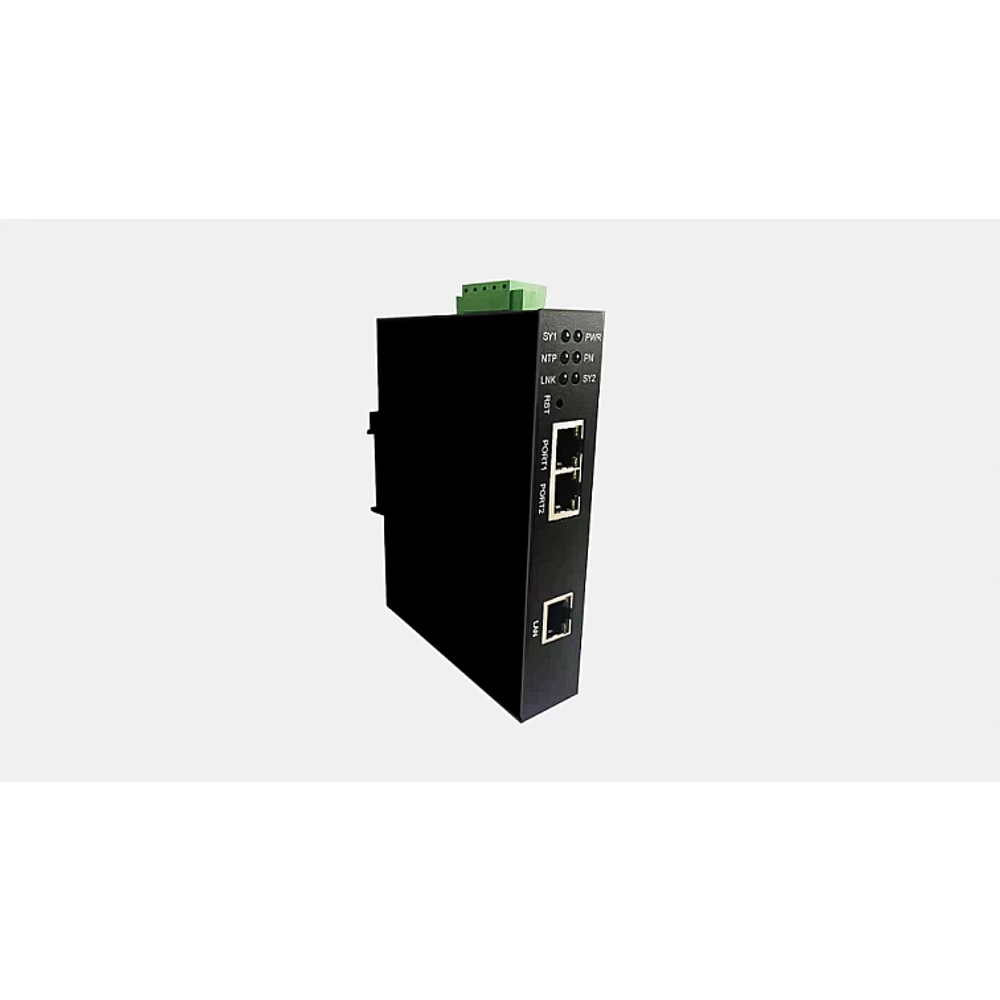 DOBOT SanGe SG-PN-TCP- 210 (Use with CR & CRA)