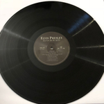 Elvis Presley / 30 #1 Hits (2LP)