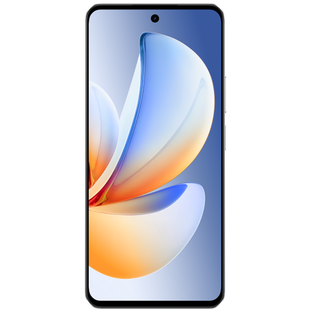 Смартфон Realme C71 8/256GB