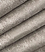 Ткань "Аллюр" стальной