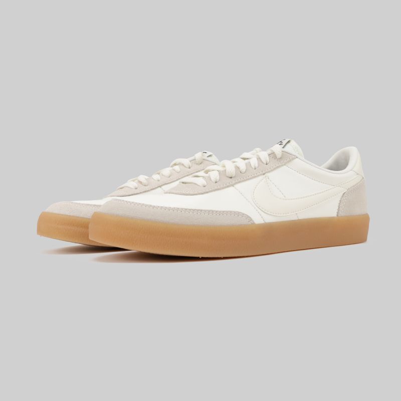 Кроссовки Nike Killshot 2 Leather артикул:432997-128 - купить в магазине Дайс