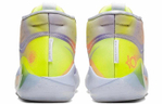 Кроссовки Nike Kd 12 Eybl