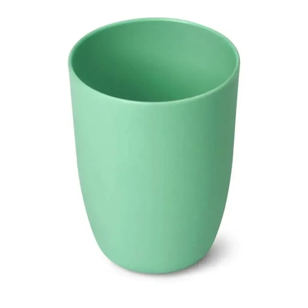 Стакан для напитков 285мл Мятный С26МЯТН