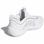 Кроссовки Adidas D.O.N. Issue 6 6