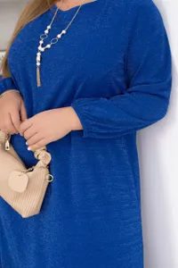 Платье УК-2629-6 Фабрика Моды