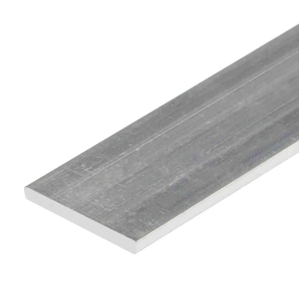 Полоса ARH-W20-2000 (Arlight, Алюминий) 017526