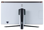 Монитор 42" KTC G42P5