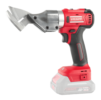 Аккумуляторные ножницы Felisatti FT12061 без аккумулятора и ЗУ