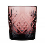 stakan-old-feshn-osz-zaltsburg-fioletovyy-300-ml-d-8-5-sm-h-9-5-sm-steklo-rossiya-lg