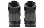 Кроссовки Nike Air Force 1 07 Rasheed New Six