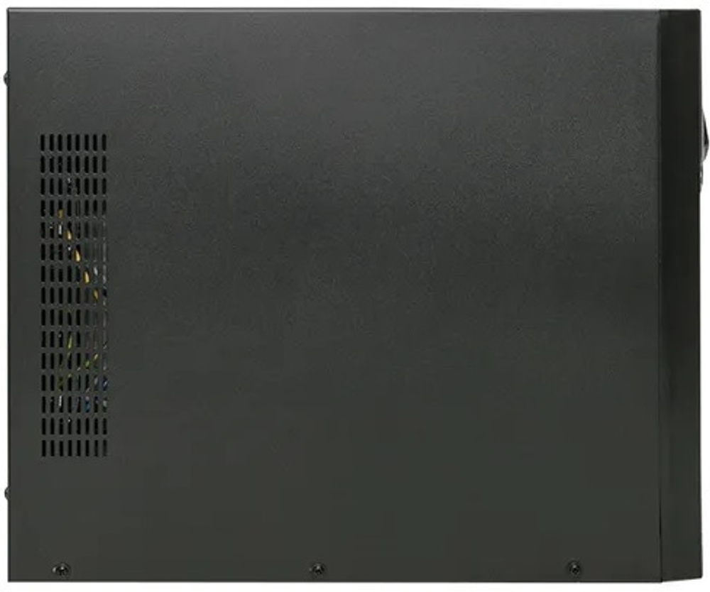 Источник бесперебойного питания  EKF SW920Pro-TB