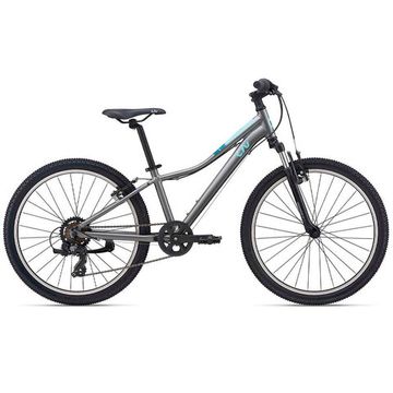 Велосипед детский Liv Enchant 24 - 2021