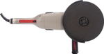 Угловая шлифмашина сетевая Crown CT13500-230N