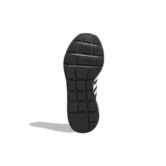 Кроссовки adidas originals Swift Run X Бежевые кроссовки Унисекс