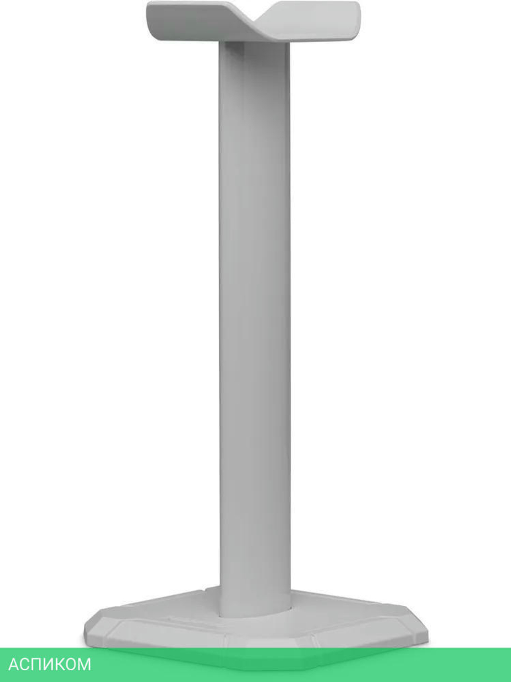 Наушники Redragon Lamia 2 (77885)