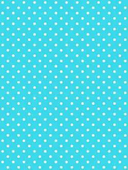 Наволочка комплект 2шт перкаль Сказка "Бирюза" 50x70 см на молнии