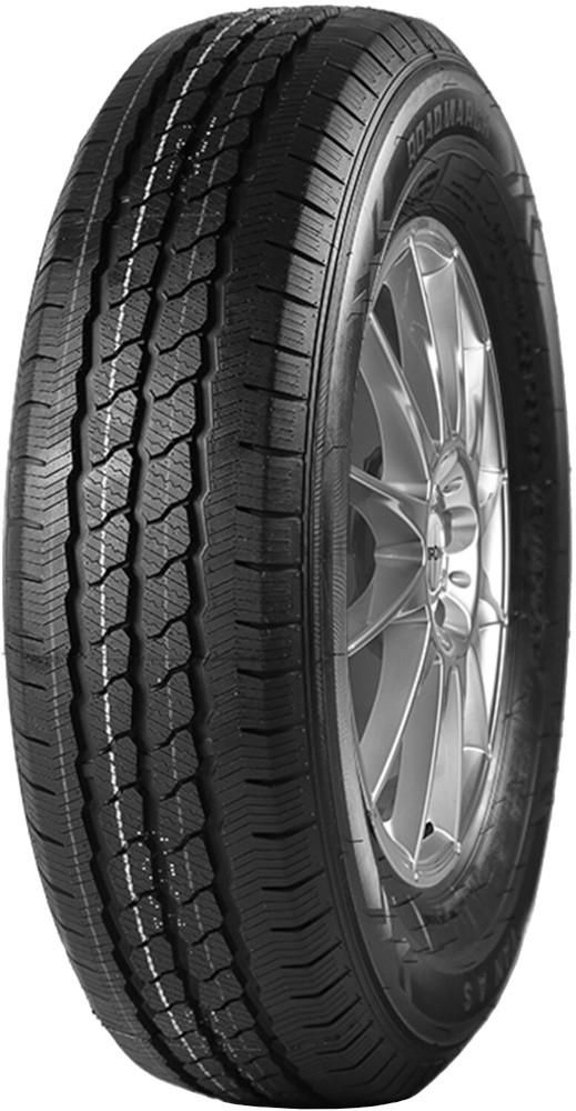 Roadmarch Van A/S 185/75 R16C 104R