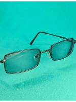 очки для зрения -5,5 хамелеон корригирующие минус 5,5