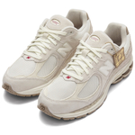 Кроссовки New Balance Nb 2002