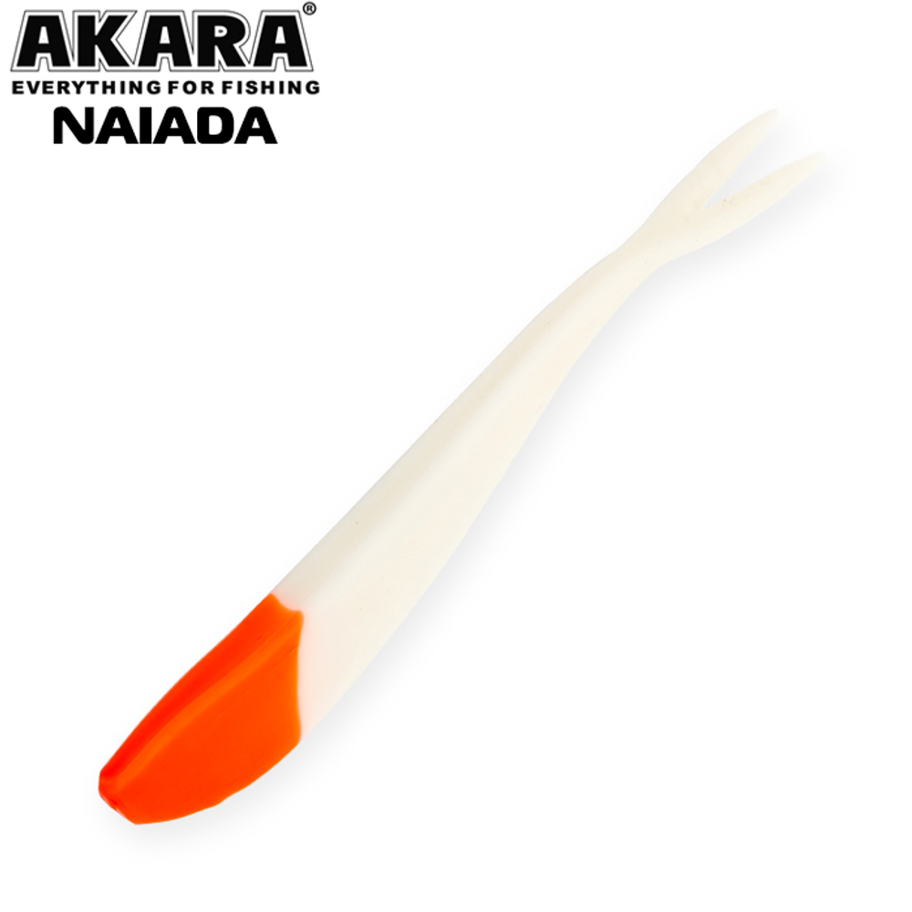Рипер Akara Naiada 130 K1 (3 шт.)