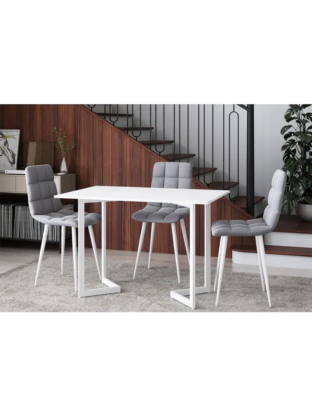 стол "Боско"