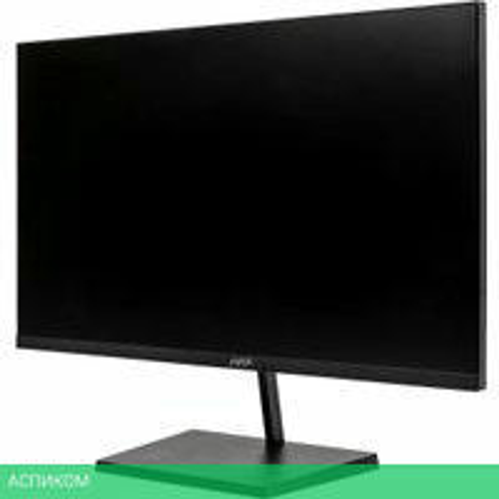 Монитор Hiper EasyView SB2702