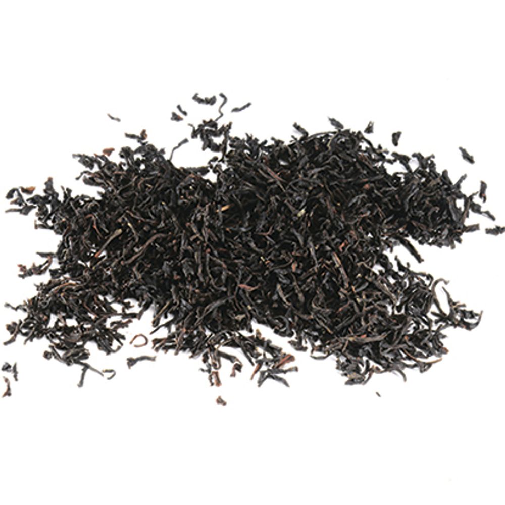 Чай черный Ahmad tea English tea No.1 100 пакетиков