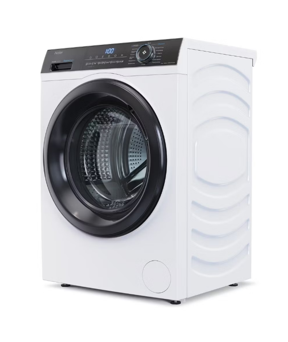 Стиральная машина Haier HW90-BP14929A (h)