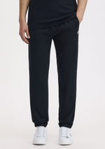Брюки спортивные FRED PERRY Classic Sweatpant