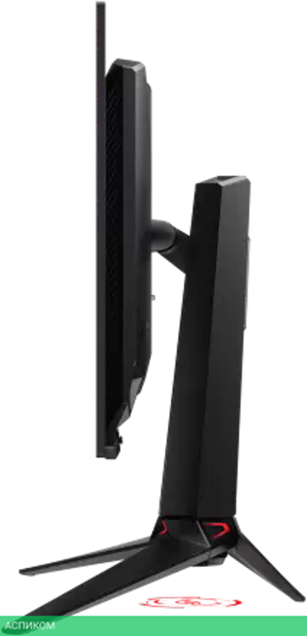 Игровой монитор ASUS ROG Swift OLED PG32UCDM