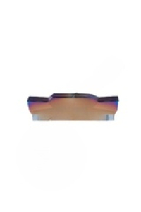 MCMN400-M ZP751 Пластина твердосплавная