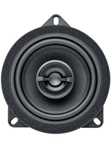 Автомобильная акустика Focal IC BMW100 v2