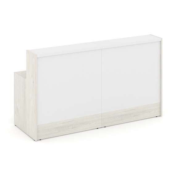 Стайл Набор вариант №3 Л.РН-3  2044*736*1156