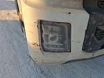 Shacman (Shaanxi) SX* 6x4 Автобетоносмеситель SX5258GJB6R384 (Дизельный, 9,7 л, 329 л.с., МТ)