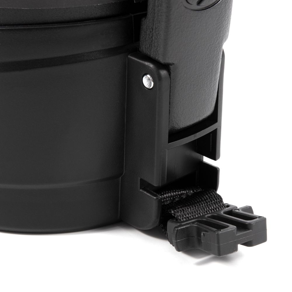 Термос &quot;СЛЕДОПЫТ-SAFARI TRAVEL&quot;, 1,3л/20/