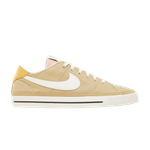 Кроссовки Nike Court Legacy Cnvs Nn