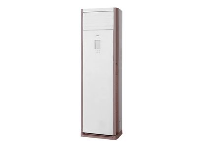 MFPA400-24ARN1-Q/MOCA30U-24HN1-Q