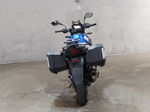 Suzuki V-Strom DL250 , 2017