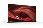 ТЕЛЕВИЗОР SONY XR-85X95J