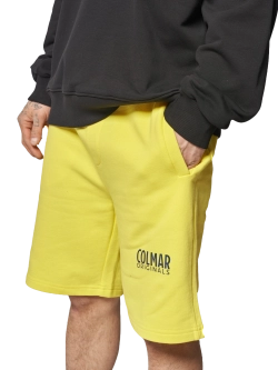 Шорты спорт M Colmar