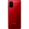 Samsung Galaxy S20 Plus 8/128gb RED