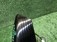 Фонарь правый внешний Kaiyi E5 (2021-н.в.)