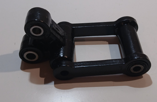 Прогрессия мотоцикл XR300 LITE